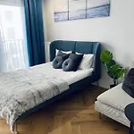 Wilenska 2 Appartement