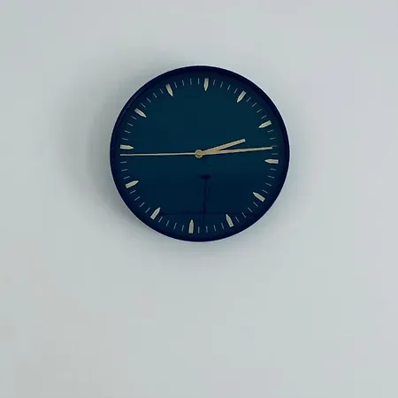 Wilenska 2 아파트